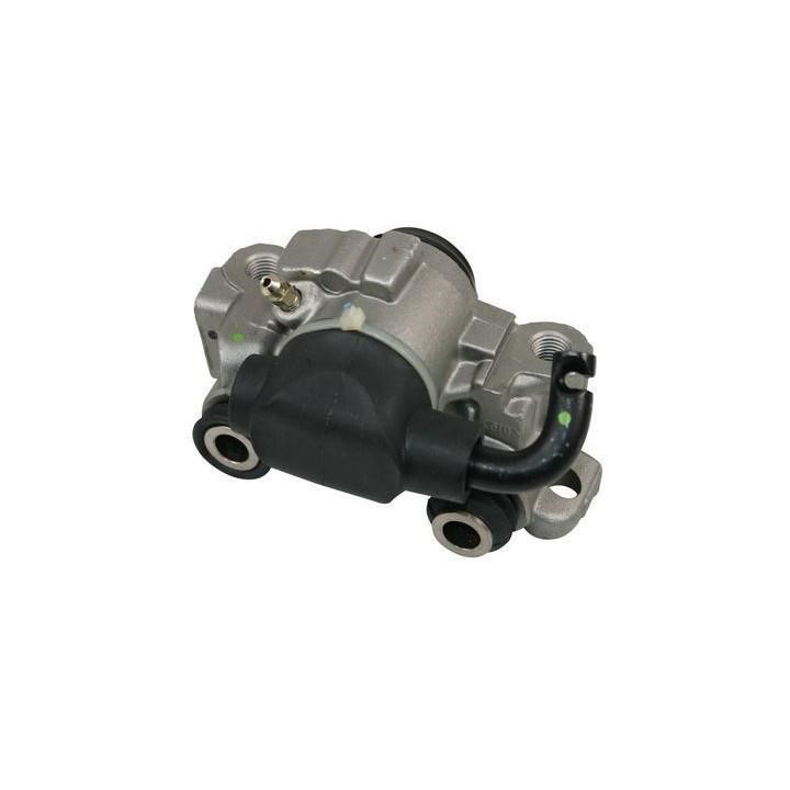 ABS 623992 Brake caliper rear right 623992: Buy near me in Poland at 2407.PL - Good price!