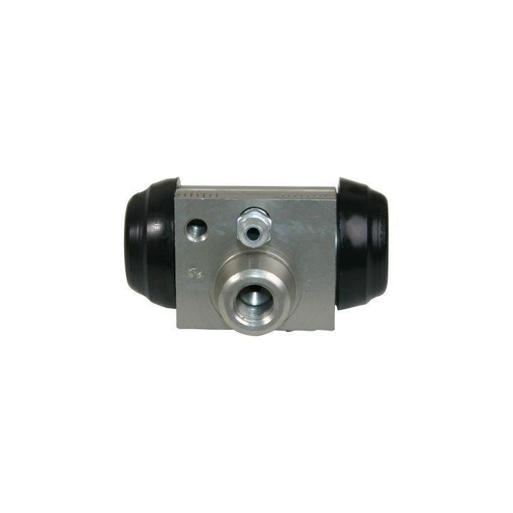 ABS 62889 Wheel Brake Cylinder 62889: Buy near me at 2407.PL in Poland at an Affordable price!