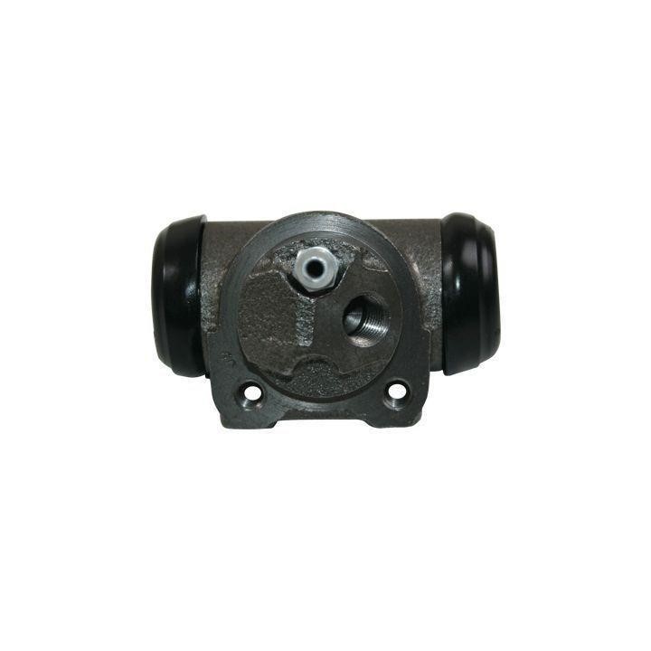 ABS 62891 Wheel Brake Cylinder 62891: Buy near me at 2407.PL in Poland at an Affordable price!