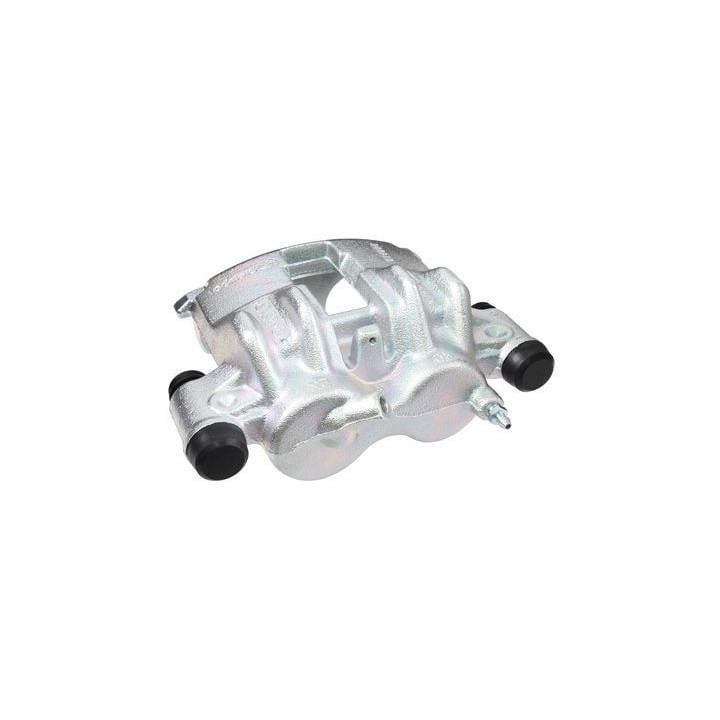 ABS 630042 Brake caliper front right 630042: Buy near me in Poland at 2407.PL - Good price!