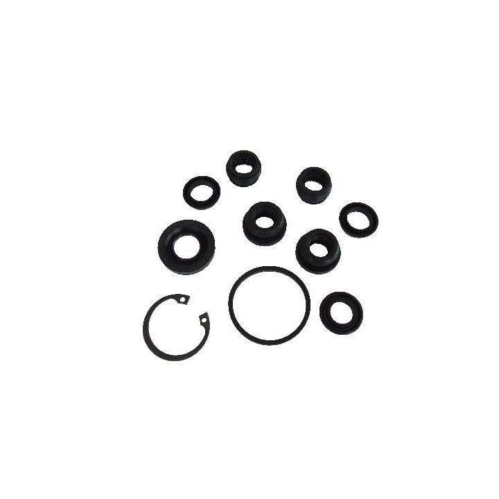 ABS 63566 Brake master cylinder repair kit 63566: Buy near me in Poland at 2407.PL - Good price!