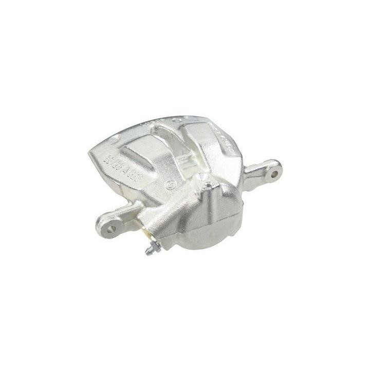 ABS 629481 Brake caliper front left 629481: Buy near me in Poland at 2407.PL - Good price!