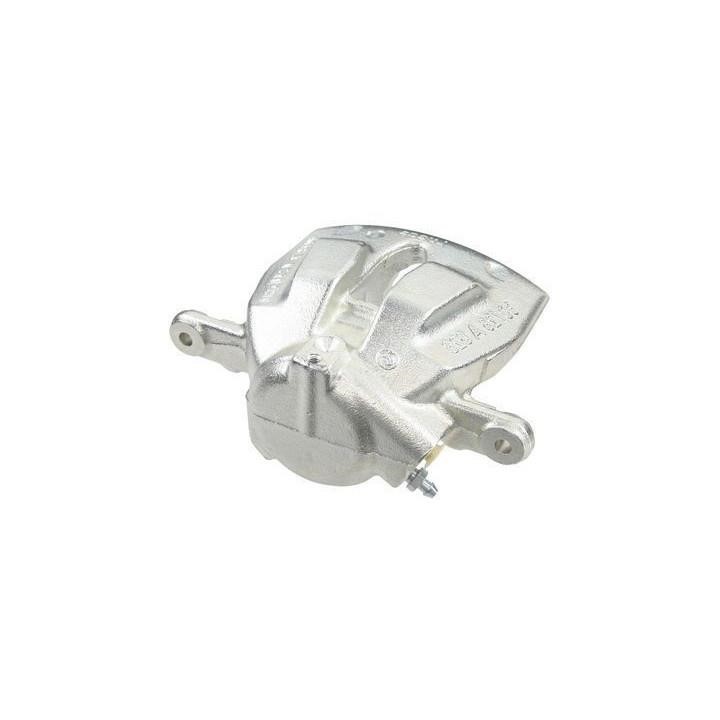 ABS 629482 Brake caliper front right 629482: Buy near me in Poland at 2407.PL - Good price!