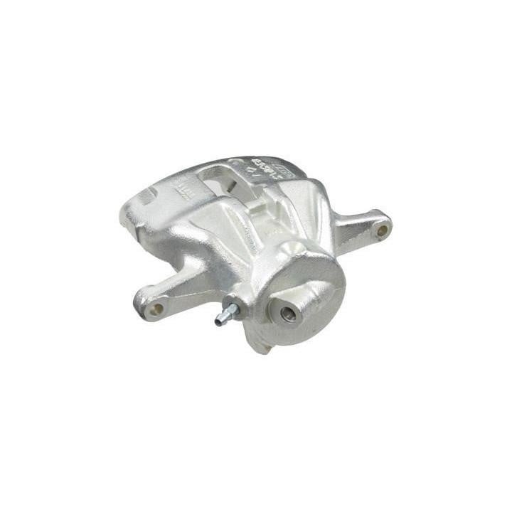 ABS 629491 Brake caliper front left 629491: Buy near me in Poland at 2407.PL - Good price!