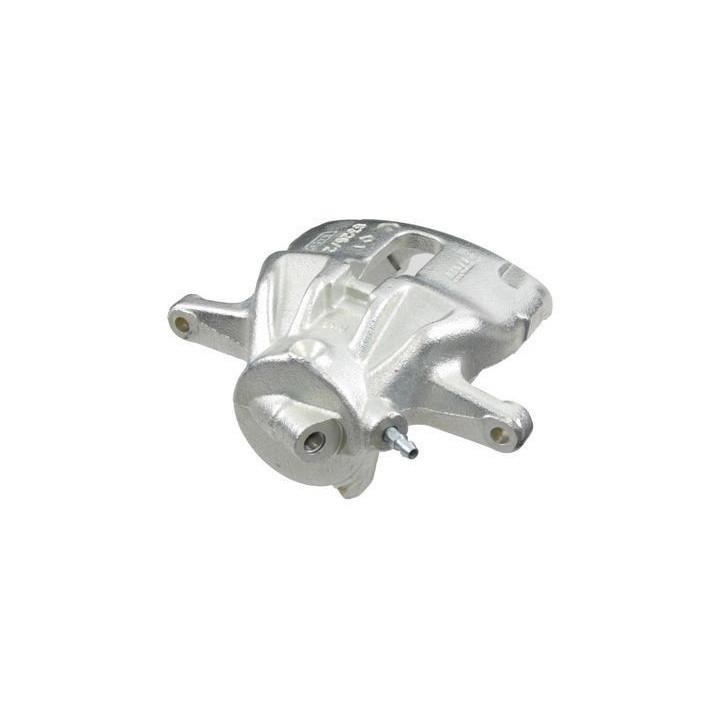 ABS 629492 Brake caliper front right 629492: Buy near me in Poland at 2407.PL - Good price!
