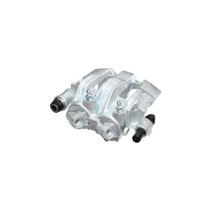 ABS 629501 Brake caliper front left 629501: Buy near me in Poland at 2407.PL - Good price!