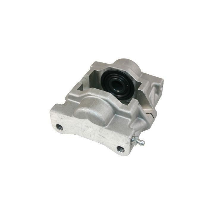 ABS 630112 Brake caliper rear right 630112: Buy near me in Poland at 2407.PL - Good price!