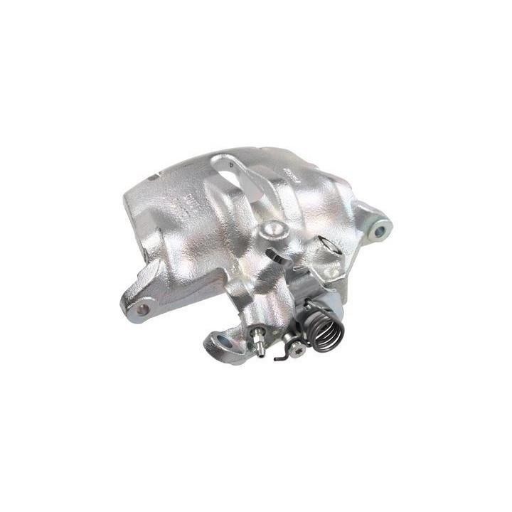 ABS 630121 Brake caliper front left 630121: Buy near me in Poland at 2407.PL - Good price!