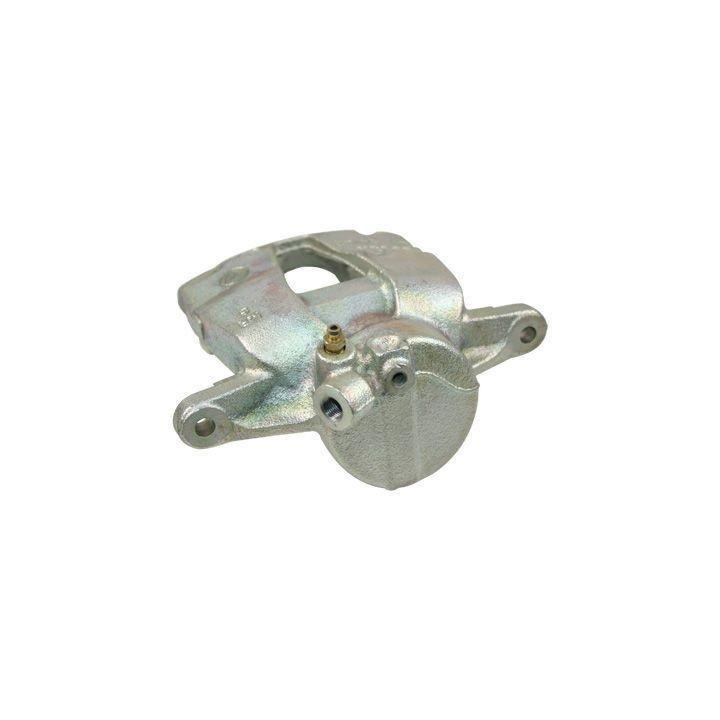 ABS 630131 Brake caliper front left 630131: Buy near me in Poland at 2407.PL - Good price!