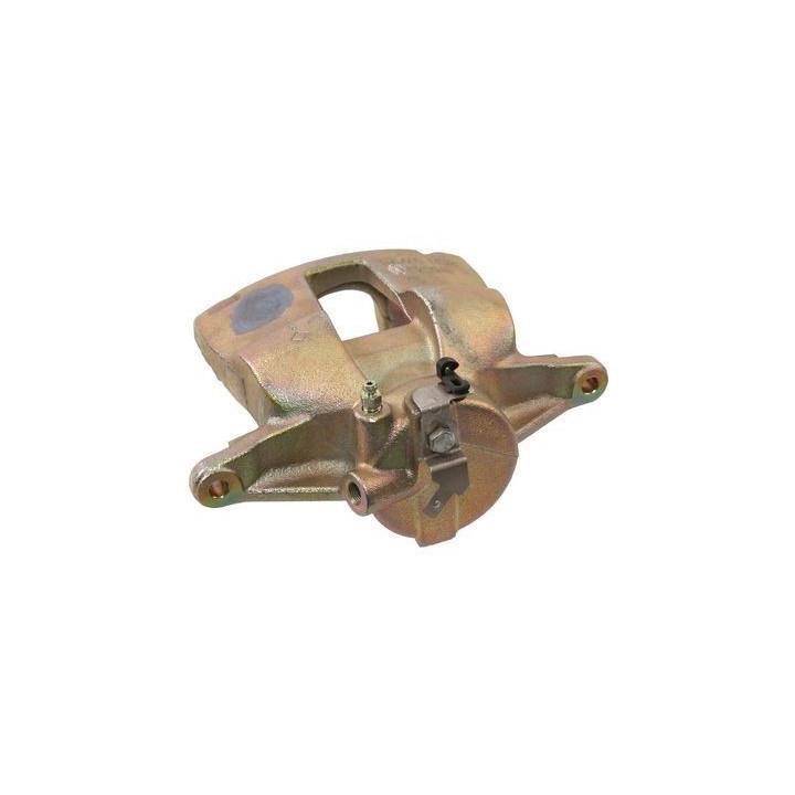 ABS 630151 Brake caliper front left 630151: Buy near me in Poland at 2407.PL - Good price!