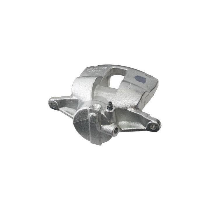 ABS 630152 Brake caliper front right 630152: Buy near me in Poland at 2407.PL - Good price!
