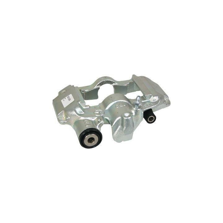 ABS 630171 Brake caliper rear left 630171: Buy near me at 2407.PL in Poland at an Affordable price!