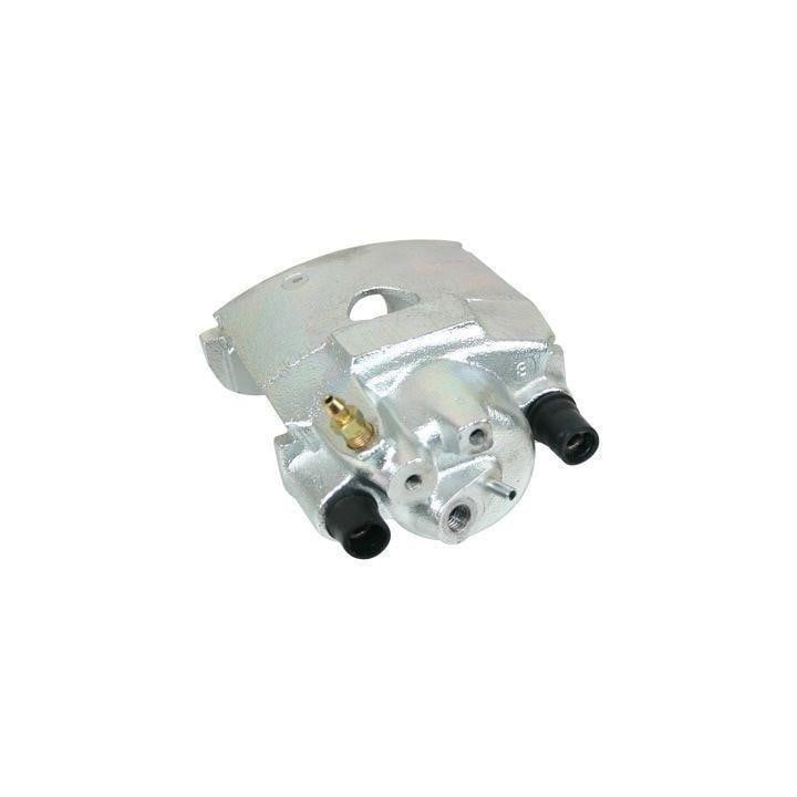 ABS 630181 Brake caliper front left 630181: Buy near me in Poland at 2407.PL - Good price!
