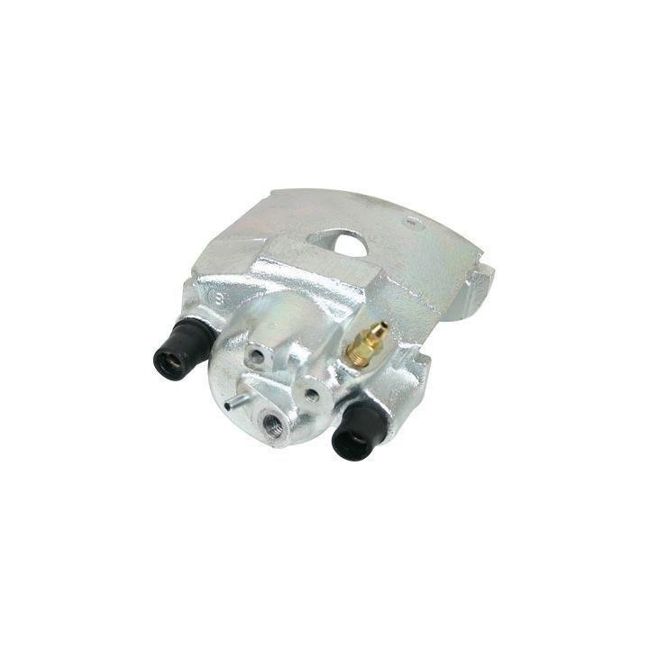 ABS 630182 Brake caliper front right 630182: Buy near me in Poland at 2407.PL - Good price!