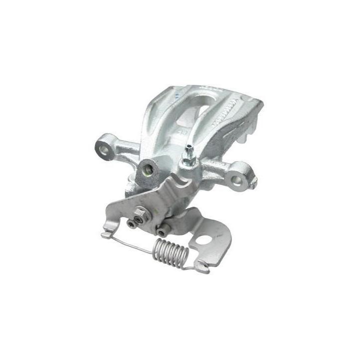 ABS 630221 Brake caliper rear left 630221: Buy near me in Poland at 2407.PL - Good price!