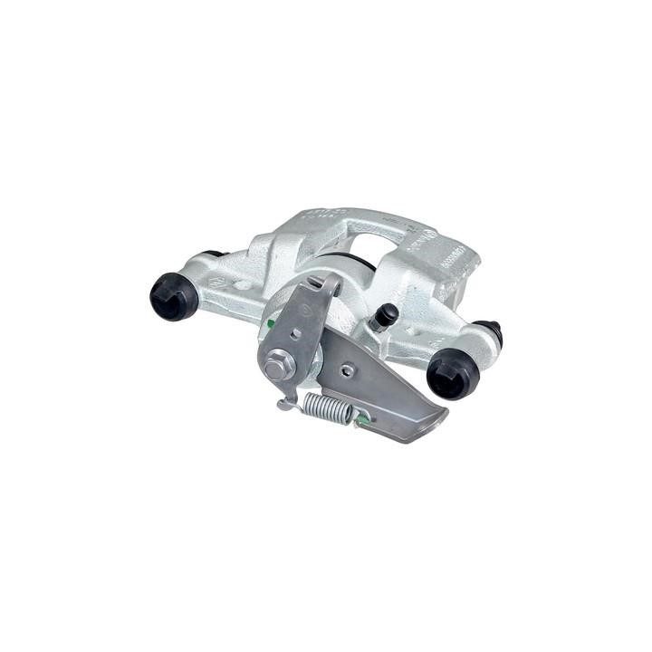 ABS 630261 Brake caliper rear left 630261: Buy near me at 2407.PL in Poland at an Affordable price!