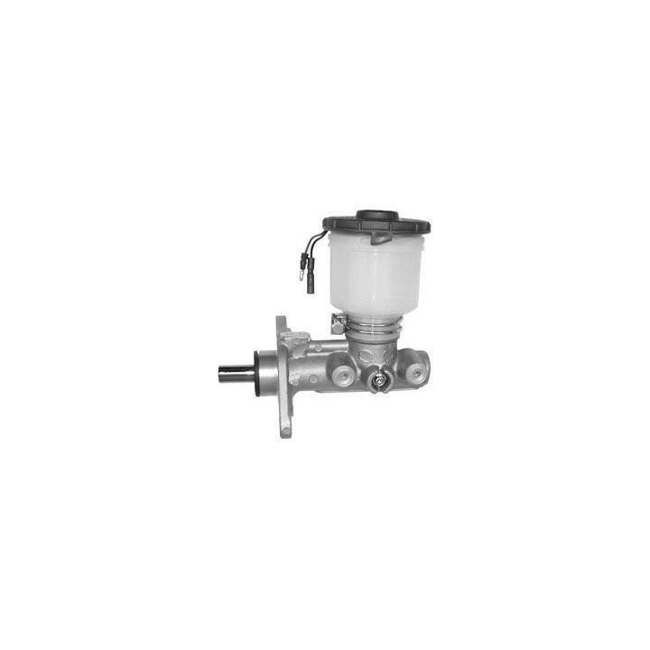 ABS 71139 Brake Master Cylinder 71139: Buy near me in Poland at 2407.PL - Good price!