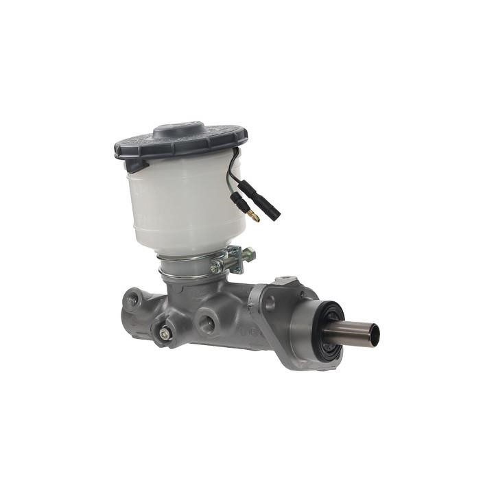 ABS 71142 Brake Master Cylinder 71142: Buy near me at 2407.PL in Poland at an Affordable price!