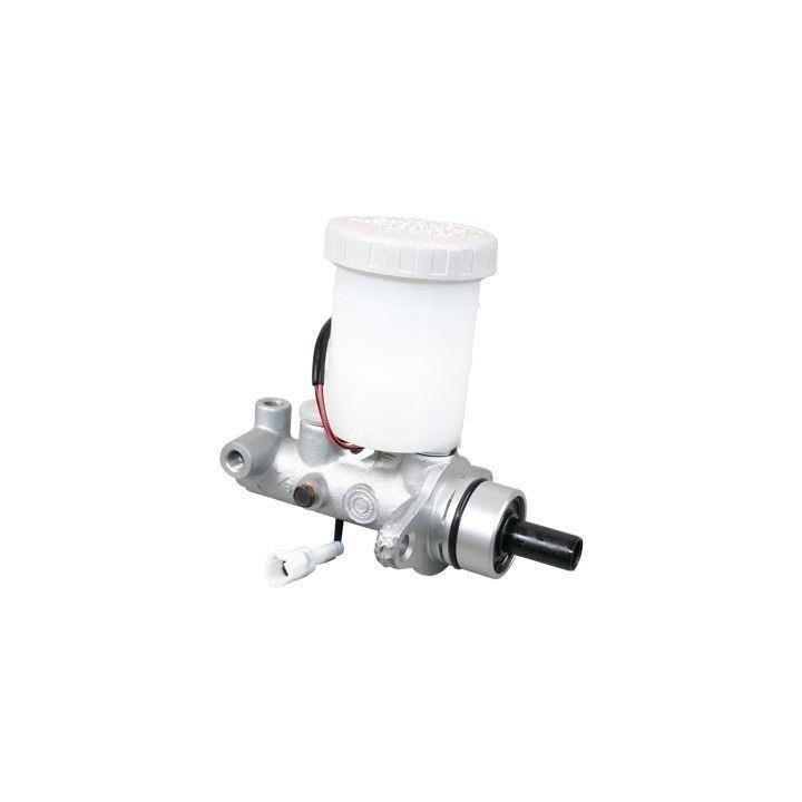 ABS 71159 Brake Master Cylinder 71159: Buy near me at 2407.PL in Poland at an Affordable price!