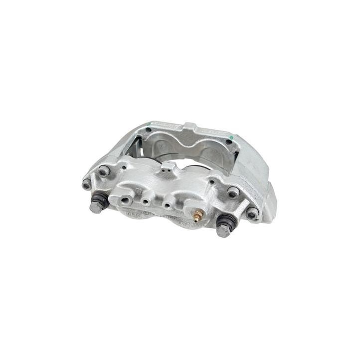 ABS 630411 Brake caliper front 630411: Buy near me in Poland at 2407.PL - Good price!