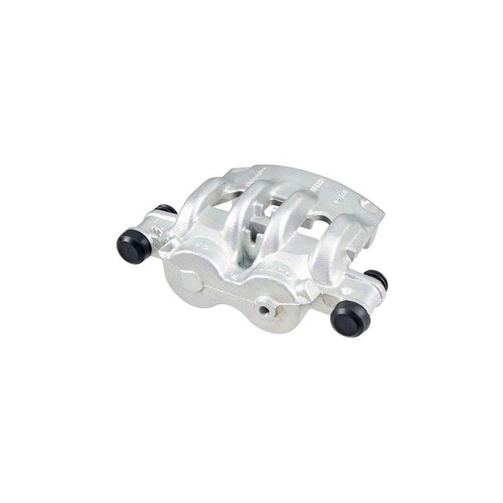 ABS 630421 Brake caliper rear support 630421: Buy near me at 2407.PL in Poland at an Affordable price!
