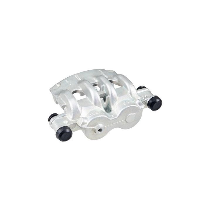 ABS 630422 Brake caliper rear support 630422: Buy near me in Poland at 2407.PL - Good price!