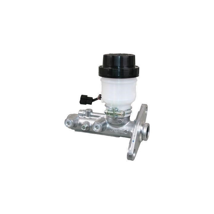 ABS 71776 Brake Master Cylinder 71776: Buy near me in Poland at 2407.PL - Good price!