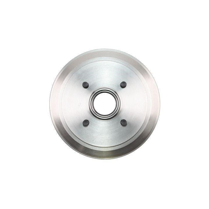 ABS 7178-S Rear brake drum 7178S: Buy near me at 2407.PL in Poland at an Affordable price!