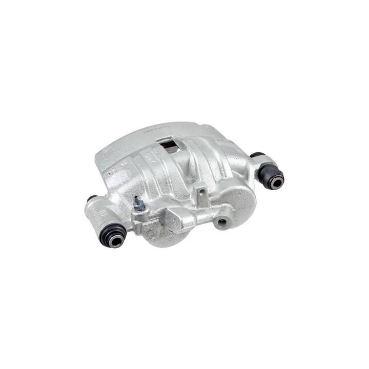 ABS 630452 Brake caliper rear support 630452: Buy near me in Poland at 2407.PL - Good price!