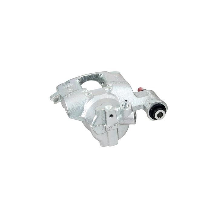 ABS 630462 Brake caliper front 630462: Buy near me in Poland at 2407.PL - Good price!