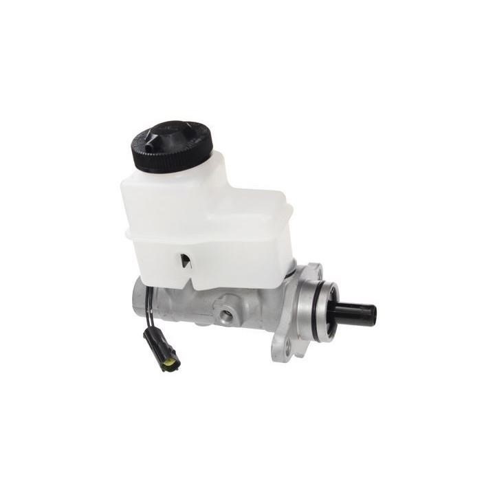 ABS 71820 Brake Master Cylinder 71820: Buy near me at 2407.PL in Poland at an Affordable price!