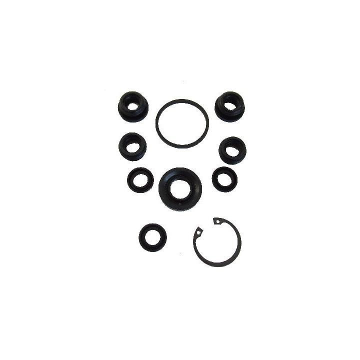 ABS 63218 Brake master cylinder repair kit 63218: Buy near me at 2407.PL in Poland at an Affordable price!