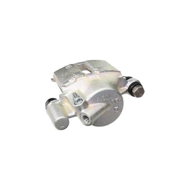 ABS 720171 Brake caliper front left 720171: Buy near me at 2407.PL in Poland at an Affordable price!