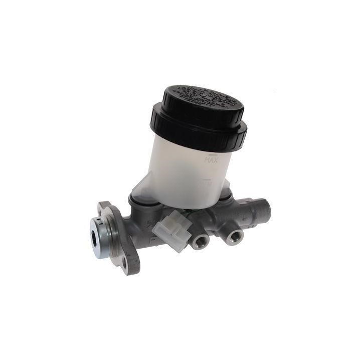 ABS 71916 Brake Master Cylinder 71916: Buy near me at 2407.PL in Poland at an Affordable price!