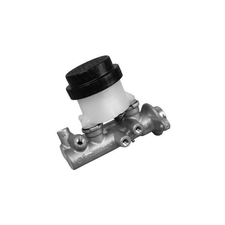 ABS 71921 Brake Master Cylinder 71921: Buy near me in Poland at 2407.PL - Good price!