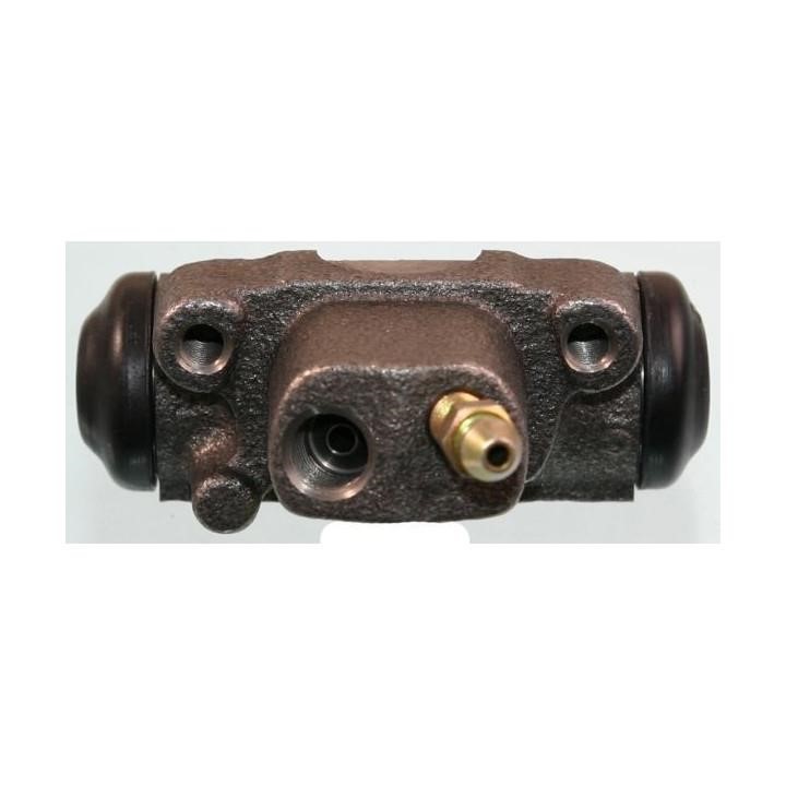 ABS 72002 Wheel Brake Cylinder 72002: Buy near me in Poland at 2407.PL - Good price!