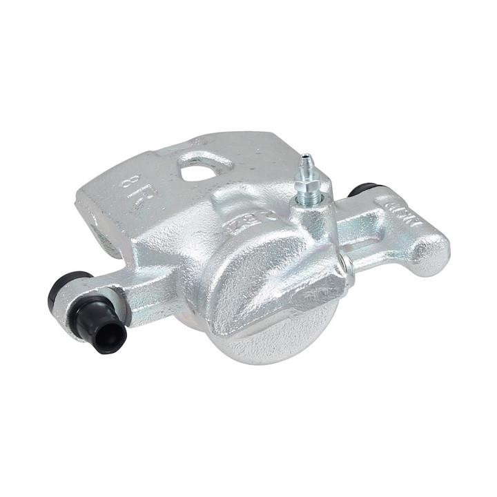 ABS 720032 Brake caliper front 720032: Buy near me in Poland at 2407.PL - Good price!