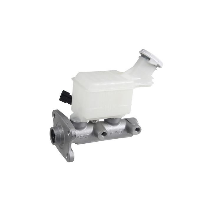 ABS 71356 Brake Master Cylinder 71356: Buy near me at 2407.PL in Poland at an Affordable price!
