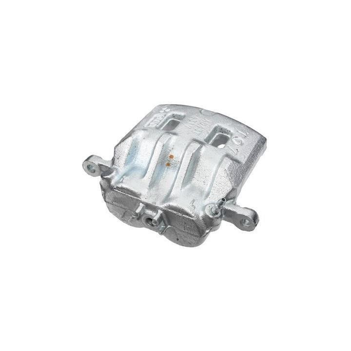 ABS 720061 Brake caliper front left 720061: Buy near me in Poland at 2407.PL - Good price!
