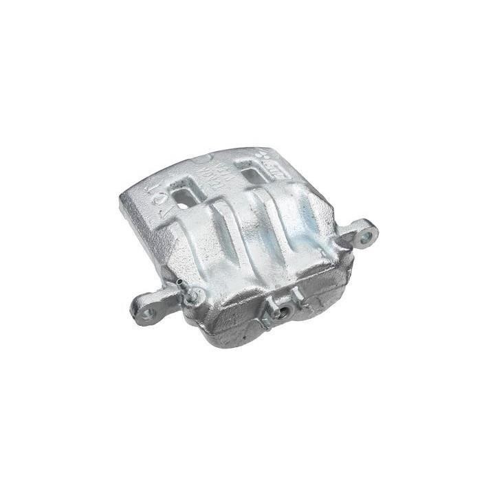 ABS 720062 Brake caliper front right 720062: Buy near me in Poland at 2407.PL - Good price!
