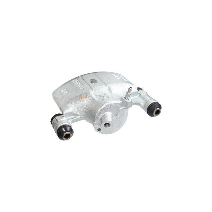 ABS 720372 Brake caliper front right 720372: Buy near me in Poland at 2407.PL - Good price!