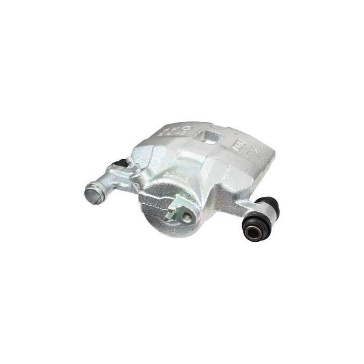 ABS 720082 Brake caliper front right 720082: Buy near me in Poland at 2407.PL - Good price!