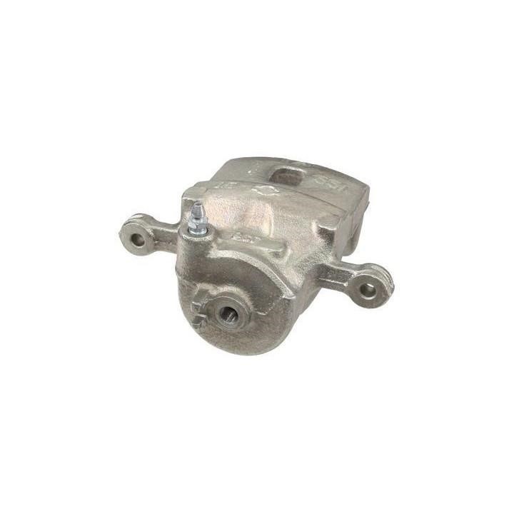 ABS 720531 Brake caliper front left 720531: Buy near me in Poland at 2407.PL - Good price!