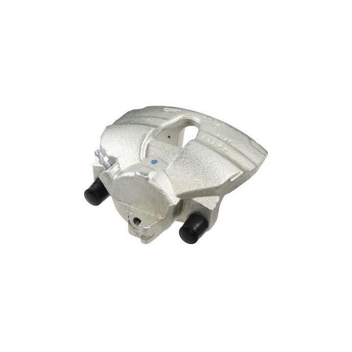 ABS 720541 Brake caliper front left 720541: Buy near me in Poland at 2407.PL - Good price!