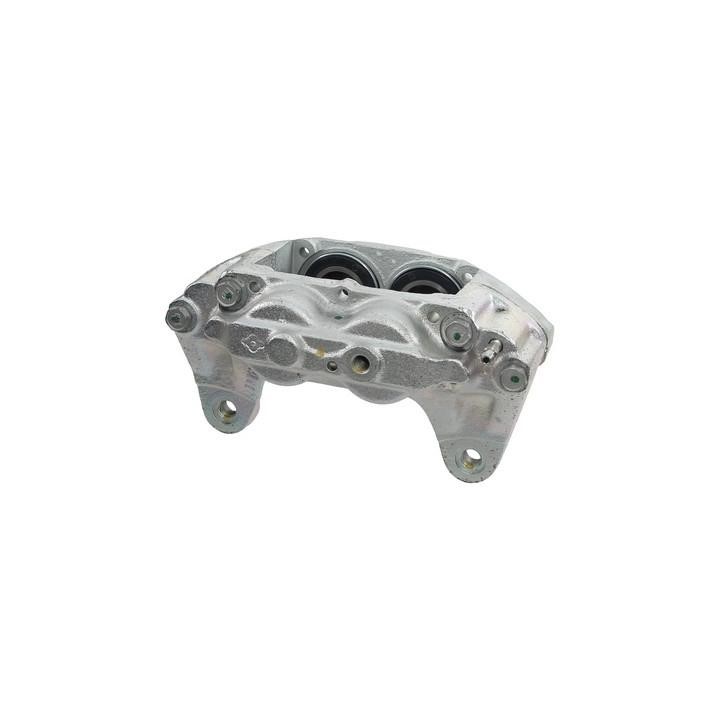 ABS 720091 Brake caliper 720091: Buy near me at 2407.PL in Poland at an Affordable price!