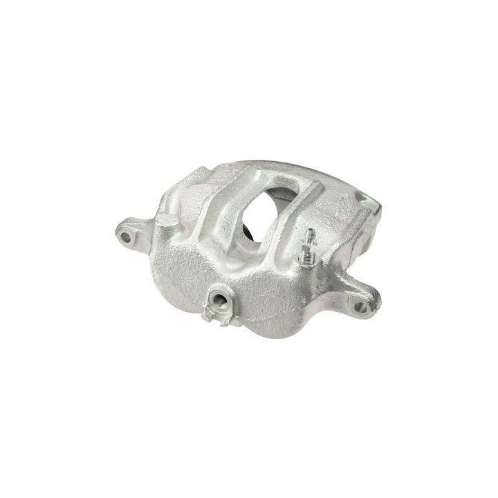 ABS 720591 Brake caliper front left 720591: Buy near me in Poland at 2407.PL - Good price!