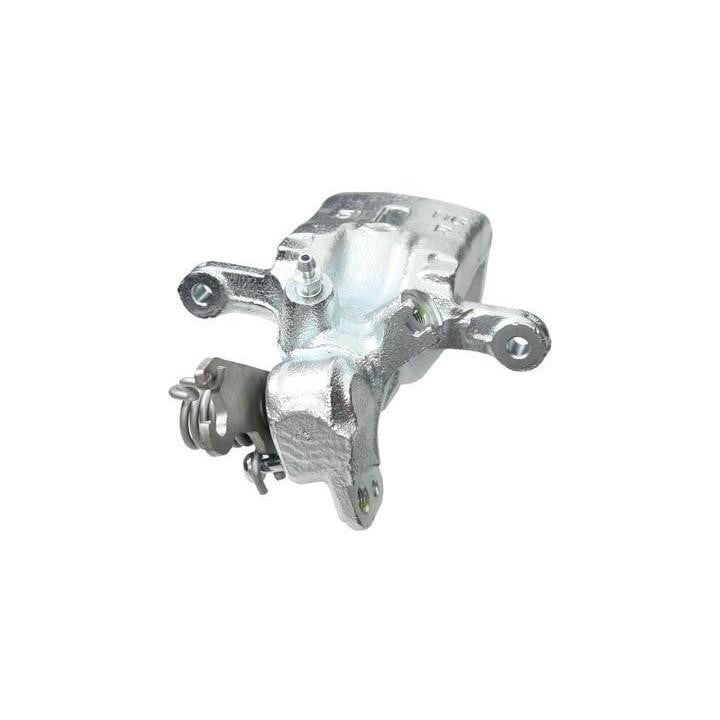 ABS 720622 Brake caliper rear right 720622: Buy near me in Poland at 2407.PL - Good price!
