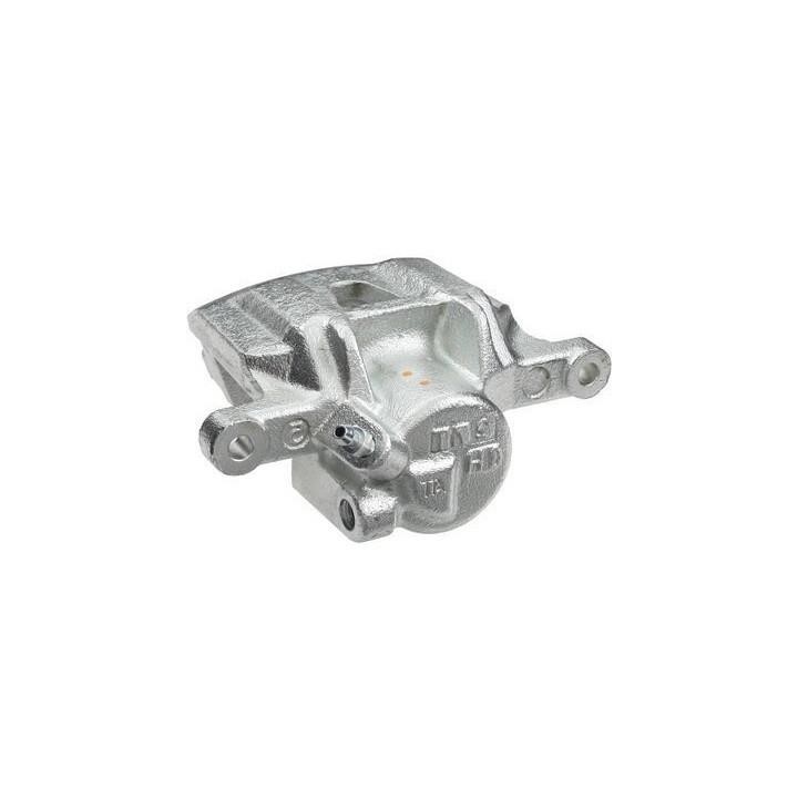 ABS 721172 Brake caliper rear right 721172: Buy near me in Poland at 2407.PL - Good price!