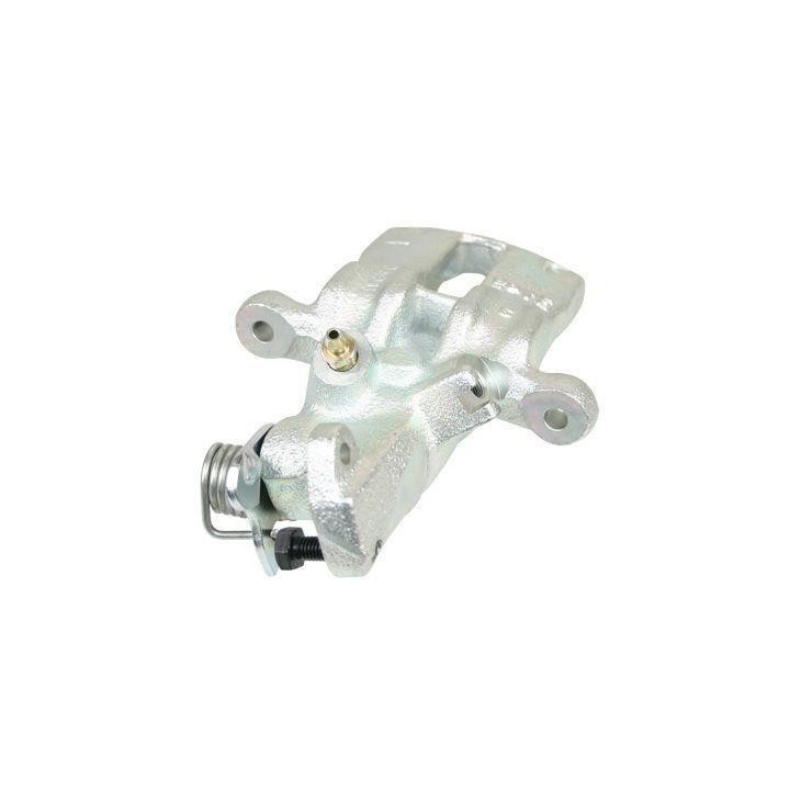 ABS 720632 Brake caliper rear right 720632: Buy near me in Poland at 2407.PL - Good price!