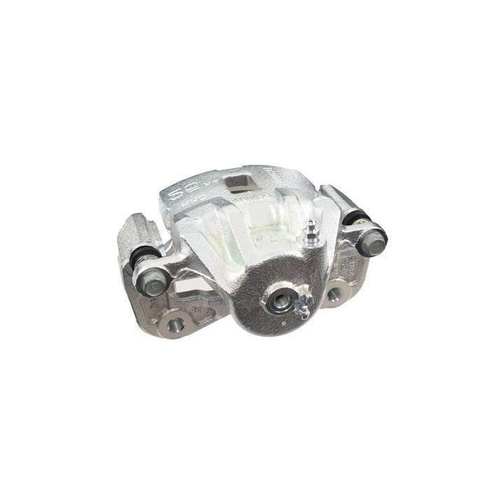 ABS 720122 Brake caliper front right 720122: Buy near me in Poland at 2407.PL - Good price!